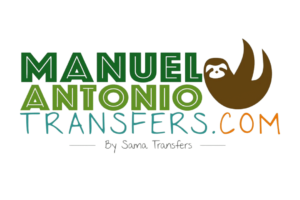 Manuel Antonio Transfers Costa Rica