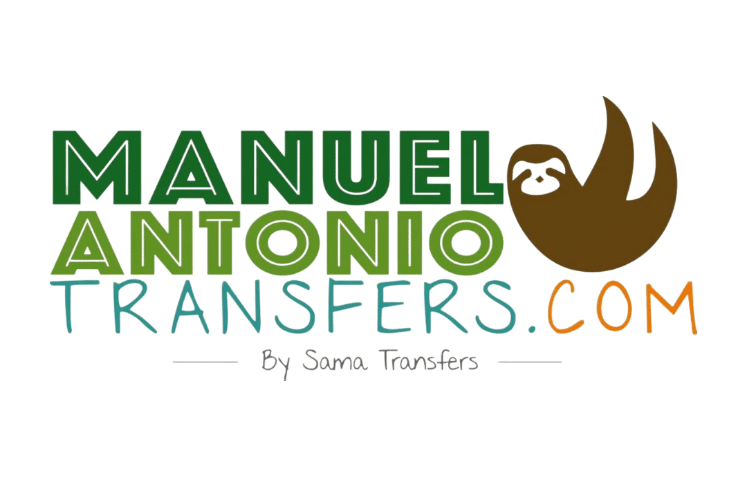 Manuel Antonio Transfers